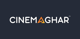 Cinemaghar