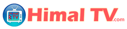 HimaliTV