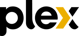 Plex