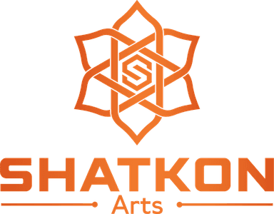 Shatkon Arts
